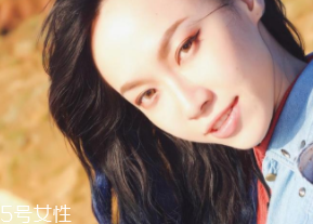 怎么根據(jù)臉型挑發(fā)型？5大臉型搭配完美發(fā)型