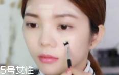 如何化好底妝？底妝常見七大問題