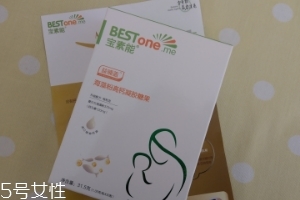 海藻鈣好還是碳酸鈣好？效果不同