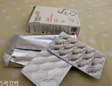 海藻鈣好還是碳酸鈣好？效果不同