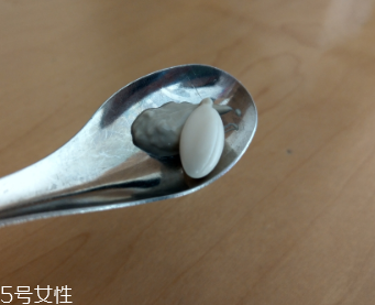 海藻鈣好還是碳酸鈣好？效果不同