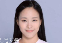 過年素顏妝怎么化妝？四步打造自然直男妝