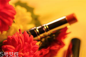 2018秋冬新品口紅有哪些？秋冬款口紅