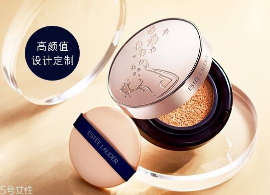 雅詩蘭黛和迪奧哪個好？