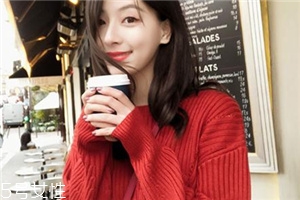 針織衫怎么掛不變形？四步帶你遠(yuǎn)離尷尬