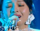 高光打在什么位置？這四個(gè)地方打高光