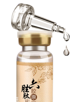 冬季臉部干燥如何補(bǔ)水？超便宜國貨補(bǔ)水神器