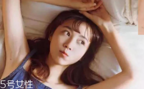 染發(fā)選什么顏色？黃皮適合亞麻和深棕