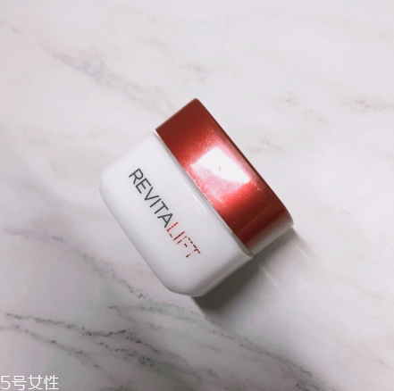 歐萊雅抗皺眼霜多少錢？強(qiáng)烈安利