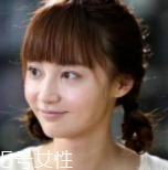 什么人不適合齊劉海？這些人留齊劉海很土