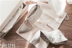 vince camuto是什么牌子？氣質(zhì)型高跟鞋品牌