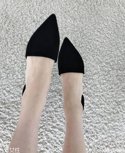 vince camuto算名牌嗎？值得擁有的女鞋品牌