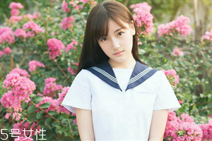 如何給唇部去死皮？雙唇變得自然剔透