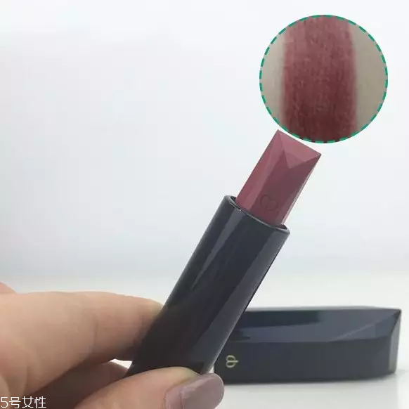 mac吃土色應該買哪支？秋冬熱門色號