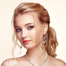 怎么根據(jù)臉型挑發(fā)型？5大臉型搭配完美發(fā)型