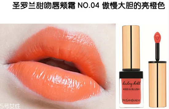2018秋冬新品口紅有哪些？秋冬款口紅