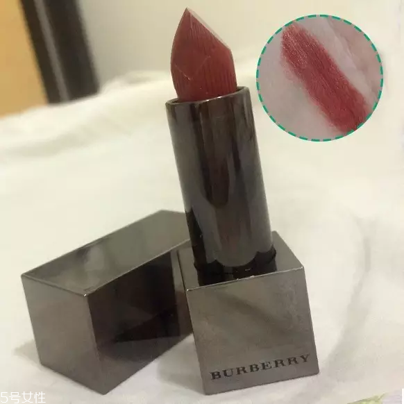 mac吃土色應該買哪支？秋冬熱門色號