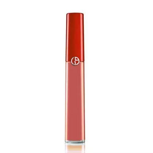 日常色口紅哪個(gè)牌子好？m字唇更好看