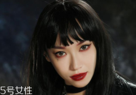 豆沙色口紅適合黃皮嗎？豆沙色也分很多種