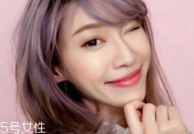 豆沙色口紅適合黃皮嗎？豆沙色也分很多種