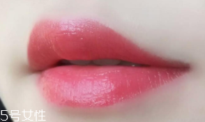 豆沙色口紅適合黃皮嗎？豆沙色也分很多種