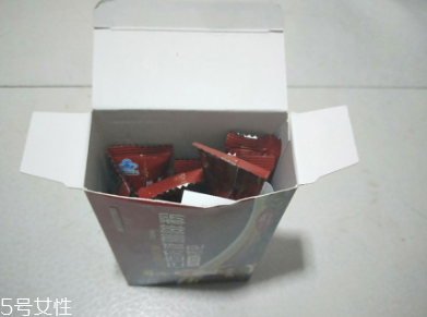 左旋肉堿咖啡粉能減肥嗎？有一定效果
