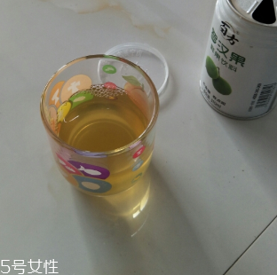 羅漢果飲料多少錢一個？5元一瓶很劃算