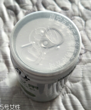 羅漢果飲料多少錢一個？5元一瓶很劃算