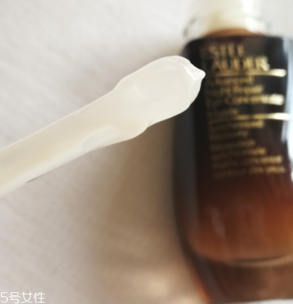雅詩蘭黛精華液多少錢？年輕肌膚的秘密