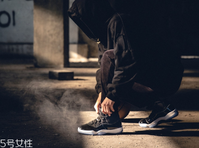運動鞋和皮鞋的尺碼一樣嗎？皮鞋和運動鞋尺碼有差別