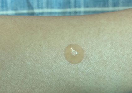 雅詩蘭黛精華孕婦可以用嗎？