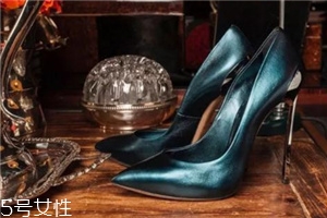 casadei是什么牌子？意大利美腿神器