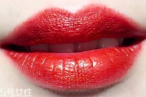 雅詩蘭黛口紅哪個色號最火？哪些最適合黃皮？