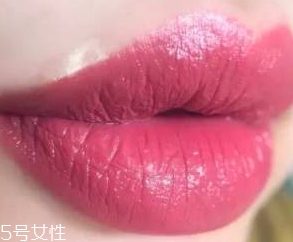 雅詩蘭黛口紅哪個色號最火？哪些最適合黃皮？