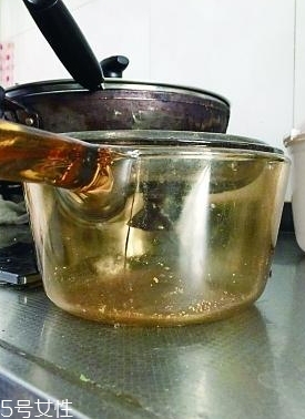 康寧鍋會爆炸嗎？請小心使用