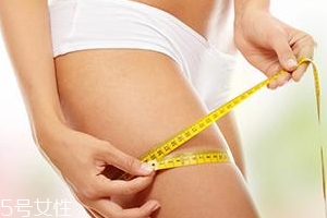 減肥主要靠什么？減肥靠想象就能實(shí)現(xiàn)
