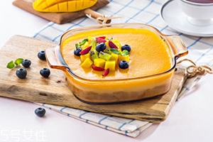康寧鍋多少錢(qián)一個(gè)？