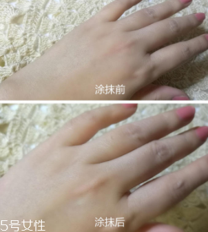 Florena護(hù)手霜怎么樣？滋潤(rùn)美白打造纖纖玉手