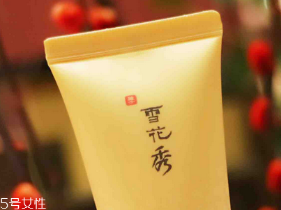 cpb 雪肌精和雪花秀哪個更好用？各有各的好