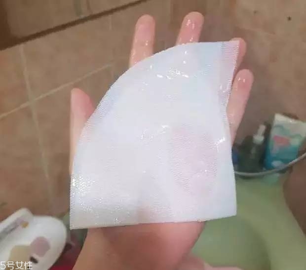 雪花秀面膜有幾種？找到適合你的