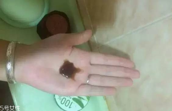雪花秀面膜有幾種？找到適合你的