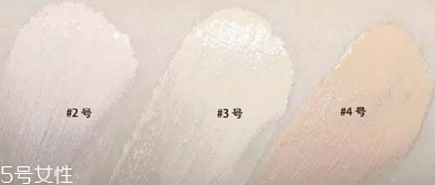 珂萊歐氣墊官網(wǎng)價格是多少？性價比很高的產(chǎn)品