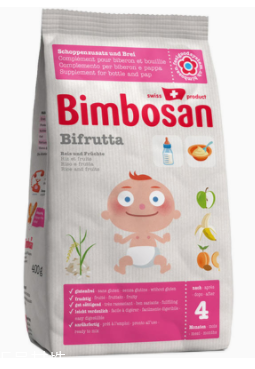 Bimbosan賓博奶粉怎么樣？奶源品質(zhì)非常高