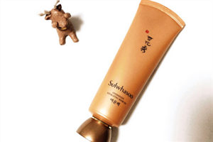雪花秀睡眠面膜適合油性皮膚嗎？明星熱門產(chǎn)品