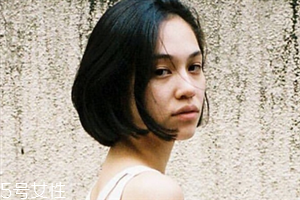 睡眠面膜多久用一次好？睡眠面膜推薦