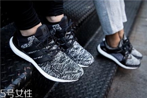 運動鞋鞋底滑怎么辦？增大鞋底摩擦力