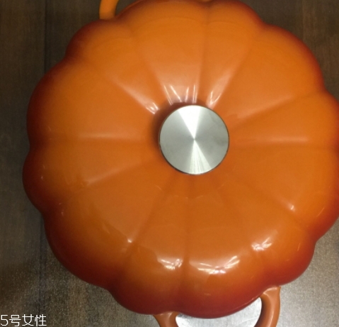 琺瑯鍋可以明火嗎？