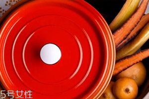 琺瑯鍋可以明火嗎？