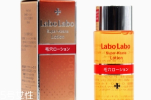 城野醫(yī)生明星產(chǎn)品有哪些？除了收斂水還有這些必入單品