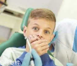 瘦臉面膜有效果嗎？含有能消耗脂肪的成分